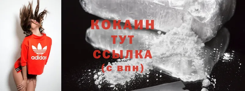 магазин продажи   Красный Холм  Cocaine 99% 